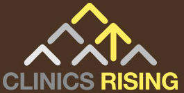 Clinics RIsing