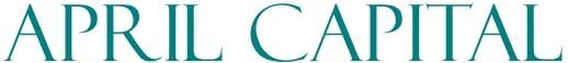 April Capital Logo