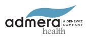 Admera Health LLC