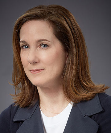 imagePlace Kathleen Kennedy