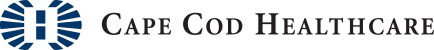 Cape Cod Healthcare, Inc.