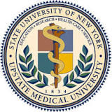 Upstate Medical University Foundation