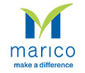 Marico Ltd. logo
