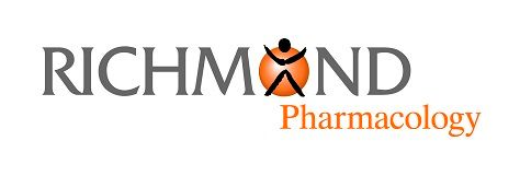 Richmond Pharmacology Ltd.