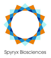 Spyryx Biosciences, Inc.