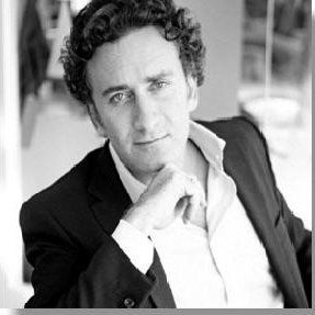 imagePlace Alejandro Agag