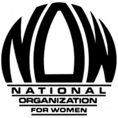 National Organization of Women