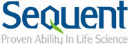 SeQuent Scientific Ltd.