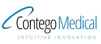 Contego Medical, Inc.