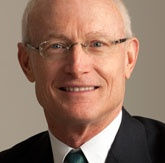 imagePlace Michael Porter