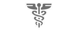 Tachyon Holistic Medical Counseling Center