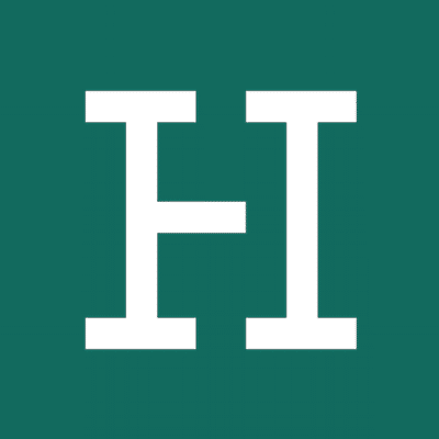 Hudson Institute, Inc.