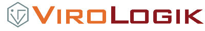 ViroLogik GmbH logo