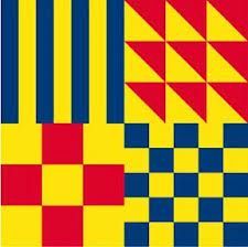 Roehampton University