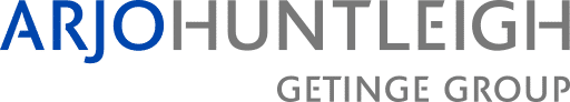 ArjoHuntleigh AB
