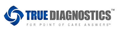 True Diagnostics, Inc.