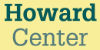 HowardCenter, Inc.