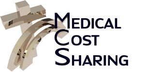 Medical Cost Sharing, Inc.