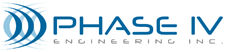 Phase IV Engineering, Inc.