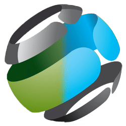 Business Administration - University of Rome Tor Vergata