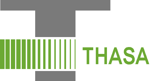 Thasa