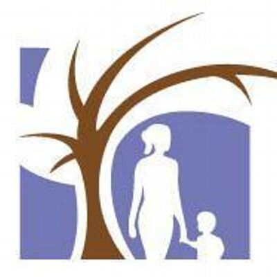 Jacaranda Health