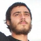 TomJ