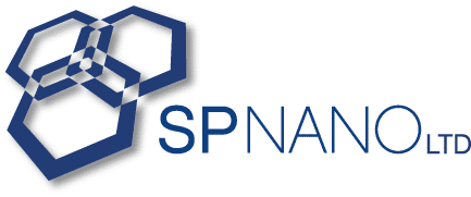 SP Nano Ltd.
