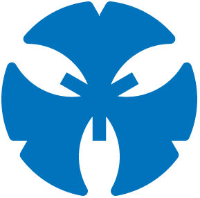 Osaka Prefecture University