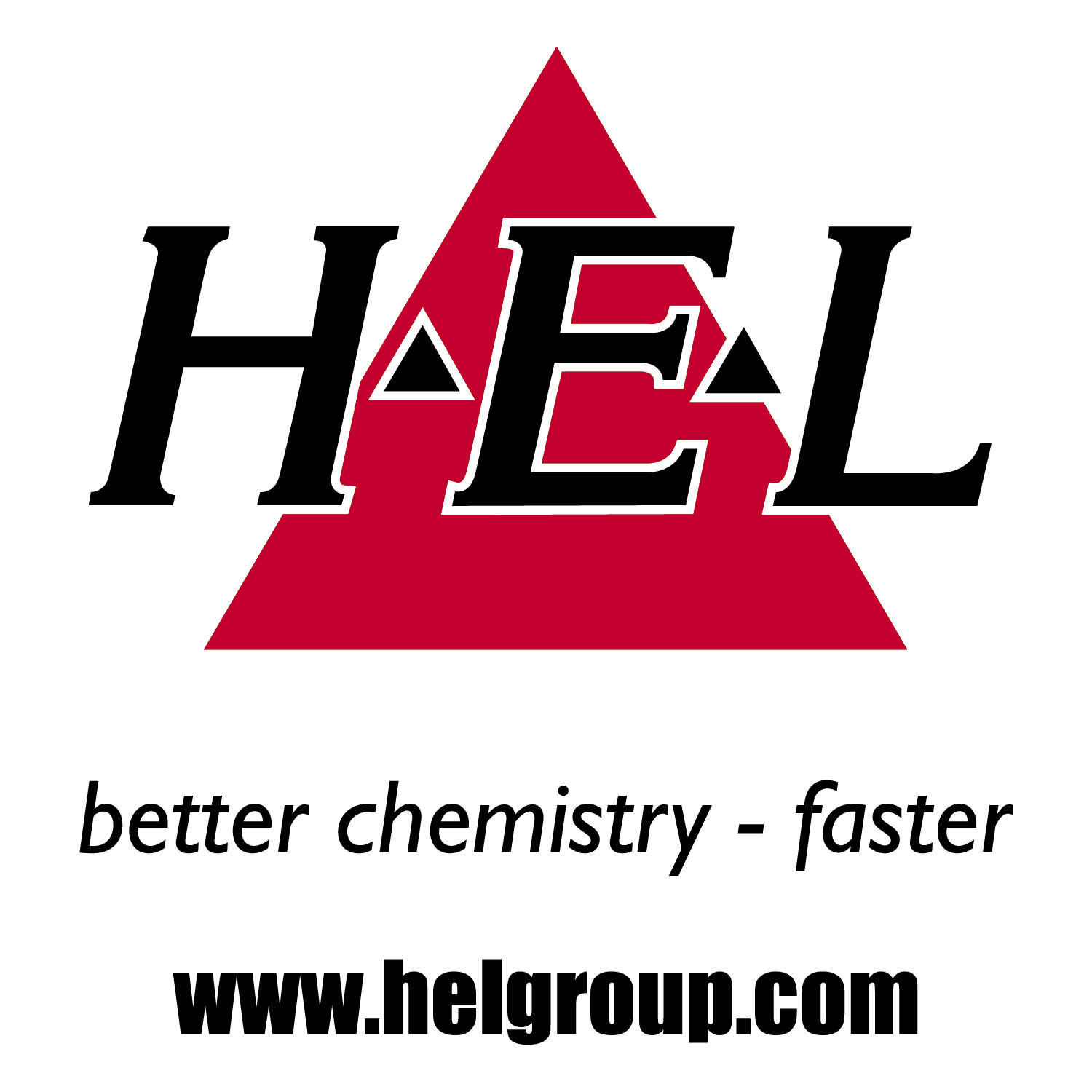 HEL Ltd.