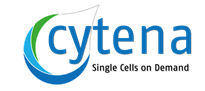 cytena GmbH