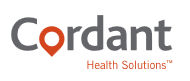 Sterling Healthcare Opco LLC