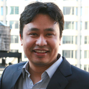 TomJ