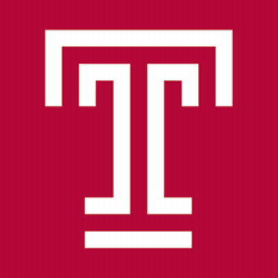 Temple University Hospital, Inc.