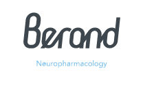 Berand Ltd.