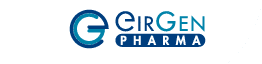 EirGen Pharma Ltd.