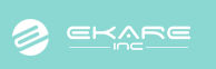 eKare Inc LLC