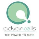 Biopredic Advancells Pvt Ltd.