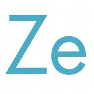 Zeclinics SL