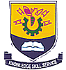 Federal College of Education