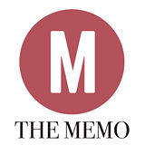 exit.name The Memo