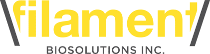 Filament BioSolutions, Inc.