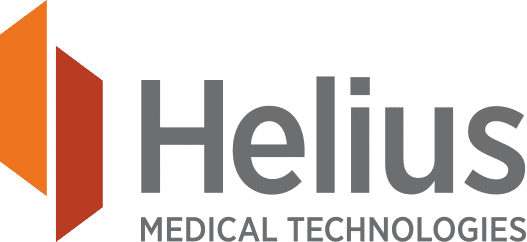 Helius Medical Technologies, Inc.
