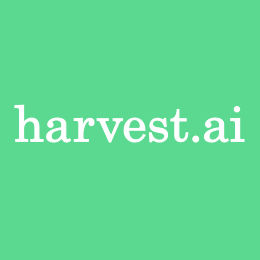 exit.name harvest.ai