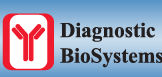 Diagnostic Biosystems, Inc.