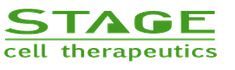 Juno Therapeutics GmbH