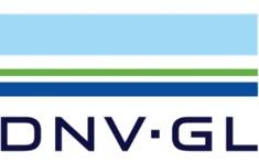 DNV AS (Norway)