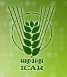 Indian Council of Agricultural Research