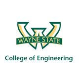 Wayne State University College of Engineering
