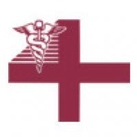 Prime Healthcare Services, Inc.
